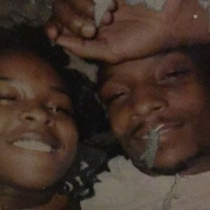 Meet your Posher, Yasmine